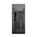 Deepcool Корпус DeepCool CL660 Black (R-CL660-BKNNA0-G-1)