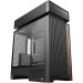 Deepcool Корпус DeepCool CL660 Black (R-CL660-BKNNA0-G-1)