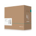 Deepcool Корпус DeepCool CL660 White (R-CL660-WHNNA0-G-1)