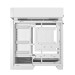 Deepcool Корпус DeepCool CL660 White (R-CL660-WHNNA0-G-1)