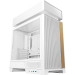 Deepcool Корпус DeepCool CL660 White (R-CL660-WHNNA0-G-1)