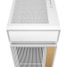 Deepcool Корпус DeepCool CL660 White (R-CL660-WHNNA0-G-1)