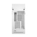 Deepcool Корпус DeepCool CL660 White (R-CL660-WHNNA0-G-1)
