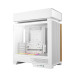 Deepcool Корпус DeepCool CL660 White (R-CL660-WHNNA0-G-1)