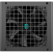 GamerStorm Блок живлення DeepCool GamerStorm PF500X 500W (R-PF500X-HD0B-JGEU)