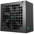 GamerStorm Блок живлення DeepCool GamerStorm PF500X 500W (R-PF500X-HD0B-JGEU)