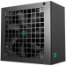 GamerStorm Блок живлення DeepCool GamerStorm PF500X 500W (R-PF500X-HD0B-JGEU)
