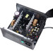 GamerStorm Блок живлення DeepCool GamerStorm PF500X 500W (R-PF500X-HD0B-JGEU)