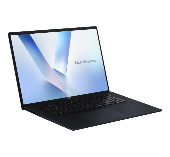 ASUS Ноутбук (портативний комп’ютер) M1807GA RAI7-445 18" 32GB/1TB M1807GA-S8007 ASUS
