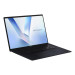 ASUS Ноутбук (портативний комп’ютер) M1807GA RAI7-445 18" 32GB/1TB M1807GA-S8007 ASUS