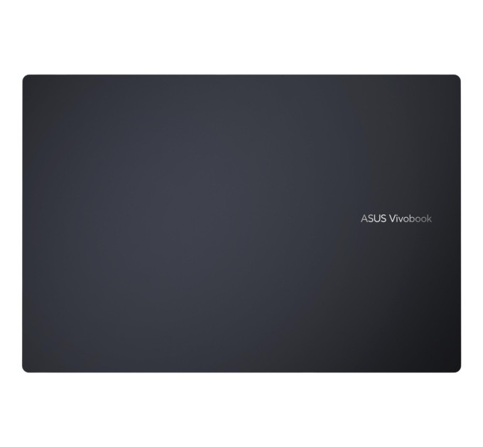 ASUS Ноутбук (портативний комп’ютер) M1807GA RAI7-445 18" 32GB/1TB M1807GA-S8007 ASUS