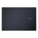 ASUS Ноутбук (портативний комп’ютер) M1807GA RAI7-445 18" 32GB/1TB M1807GA-S8007 ASUS