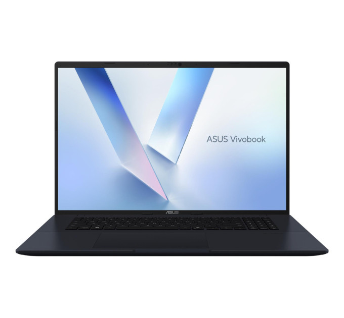 ASUS Ноутбук (портативний комп’ютер) M1807GA RAI7-445 18" 32GB/1TB M1807GA-S8007 ASUS