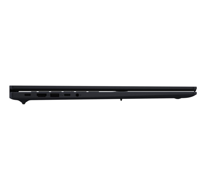 ASUS Ноутбук (портативний комп’ютер) M1807GA RAI7-445 18" 32GB/1TB M1807GA-S8007 ASUS