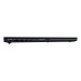 ASUS Ноутбук (портативний комп’ютер) M1807GA RAI7-445 18" 32GB/1TB M1807GA-S8007 ASUS