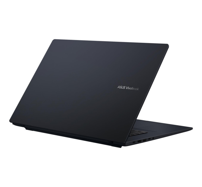 ASUS Ноутбук (портативний комп’ютер) M1807GA RAI7-445 18" 32GB/1TB M1807GA-S8007 ASUS