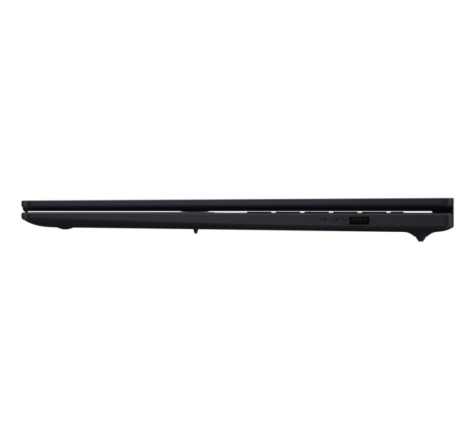 ASUS Ноутбук (портативний комп’ютер) M1807GA RAI7-445 18" 32GB/1TB M1807GA-S8007 ASUS
