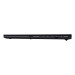 ASUS Ноутбук (портативний комп’ютер) M1807GA RAI7-445 18" 32GB/1TB M1807GA-S8007 ASUS