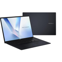 Ноутбук (портативний комп’ютер) M1807GA RAI7-445 18" 32GB/1TB M1807GA-S8007 ASUS