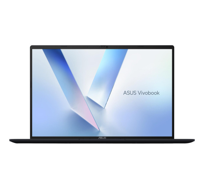ASUS Ноутбук (портативний комп’ютер) M1807GA RAI7-445 18" 32GB/1TB M1807GA-S8007 ASUS