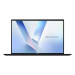 ASUS Ноутбук (портативний комп’ютер) M1807GA RAI7-445 18" 32GB/1TB M1807GA-S8007 ASUS