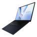 ASUS Ноутбук (портативний комп’ютер) M1807GA RAI7-445 18" 32GB/1TB M1807GA-S8007 ASUS