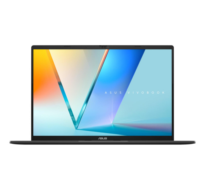 ASUS Ноутбук (портативний комп’ютер) S3607VA C7-240 16" 16/512GB S3607VA-RP145 ASUS