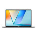 ASUS Ноутбук (портативний комп’ютер) S3607VA C7-240 16" 16/512GB S3607VA-RP145 ASUS