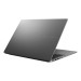 ASUS Ноутбук (портативний комп’ютер) S3607VA C7-240 16" 16/512GB S3607VA-RP145 ASUS