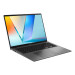 ASUS Ноутбук (портативний комп’ютер) S3607VA C7-240 16" 16/512GB S3607VA-RP145 ASUS