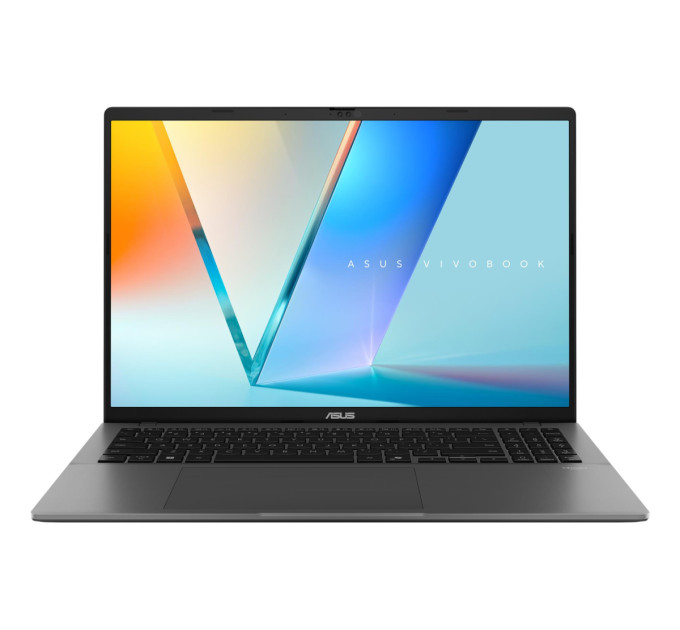 ASUS Ноутбук (портативний комп’ютер) S3607VA C7-240 16" 16/512GB S3607VA-RP145 ASUS