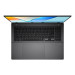 ASUS Ноутбук (портативний комп’ютер) S3607VA C7-240 16" 16/512GB S3607VA-RP145 ASUS