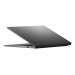 ASUS Ноутбук (портативний комп’ютер) S3607VA C7-240 16" 16/512GB S3607VA-RP145 ASUS