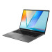 ASUS Ноутбук (портативний комп’ютер) S3607VA C7-240 16" 16/512GB S3607VA-RP145 ASUS