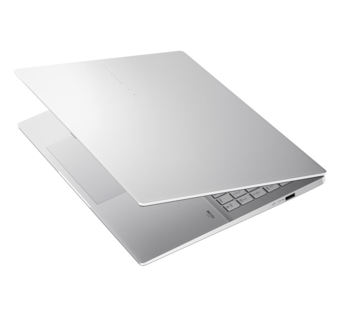 ASUS Ноутбук (портативний комп’ютер) S3607VA C7-240 16" 16/512GB S3607VA-RP146 ASUS