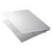 ASUS Ноутбук (портативний комп’ютер) S3607VA C7-240 16" 16/512GB S3607VA-RP146 ASUS