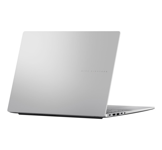 ASUS Ноутбук (портативний комп’ютер) S3607VA C7-240 16" 16/512GB S3607VA-RP146 ASUS