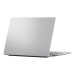 ASUS Ноутбук (портативний комп’ютер) S3607VA C7-240 16" 16/512GB S3607VA-RP146 ASUS
