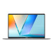 ASUS Ноутбук (портативний комп’ютер) S3607VA C7-240 16" 16/512GB S3607VA-RP146 ASUS