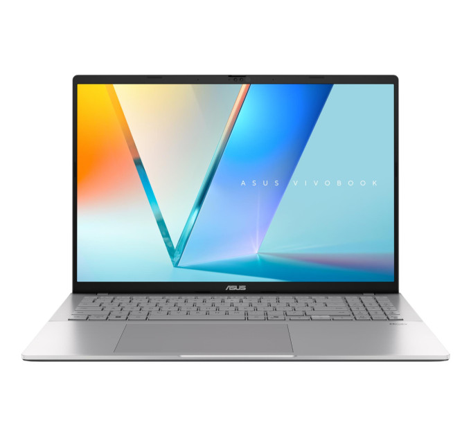 ASUS Ноутбук (портативний комп’ютер) S3607VA C7-240 16" 16/512GB S3607VA-RP146 ASUS