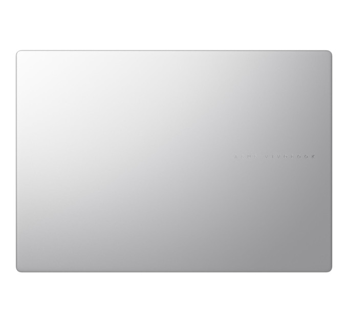 ASUS Ноутбук (портативний комп’ютер) S3607VA C7-240 16" 16/512GB S3607VA-RP146 ASUS