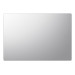 ASUS Ноутбук (портативний комп’ютер) S3607VA C7-240 16" 16/512GB S3607VA-RP146 ASUS
