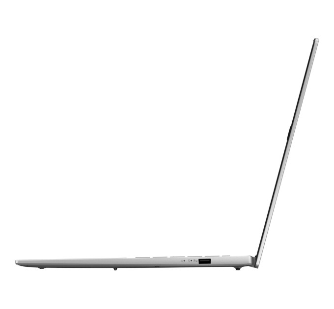ASUS Ноутбук (портативний комп’ютер) S3607VA C7-240 16" 16/512GB S3607VA-RP146 ASUS