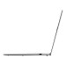 ASUS Ноутбук (портативний комп’ютер) S3607VA C7-240 16" 16/512GB S3607VA-RP146 ASUS