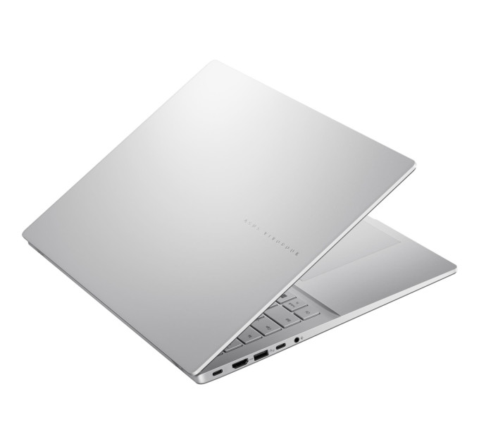 ASUS Ноутбук (портативний комп’ютер) S3607VA C7-240 16" 16/512GB S3607VA-RP146 ASUS