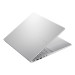 ASUS Ноутбук (портативний комп’ютер) S3607VA C7-240 16" 16/512GB S3607VA-RP146 ASUS