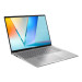 ASUS Ноутбук (портативний комп’ютер) S3607VA C7-240 16" 16/512GB S3607VA-RP146 ASUS