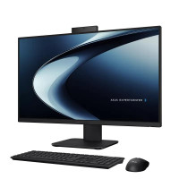 Комп'ютер ASUS P470VAK-BPE5740 AiO / Core7 240H, 16, 1TB, WiFi, кл+м (90PT03W5-M04XB0)