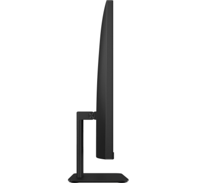 ASUS Комп'ютер ASUS P470VAK-BPE5750 AiO / Core7 240H, 32, 1TB, WiFi, кл+м (90PT03W5-M04XC0)