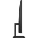 ASUS Комп'ютер ASUS P470VAK-BPE5750 AiO / Core7 240H, 32, 1TB, WiFi, кл+м (90PT03W5-M04XC0)